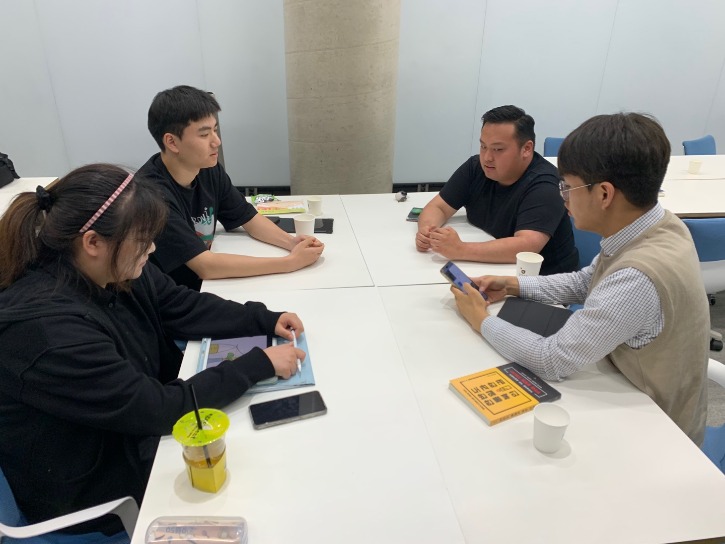 KakaoTalk_20240528_101241126_04.jpg
