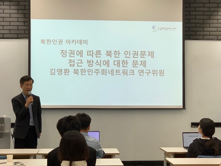 KakaoTalk_20250527_104427413_02.jpg