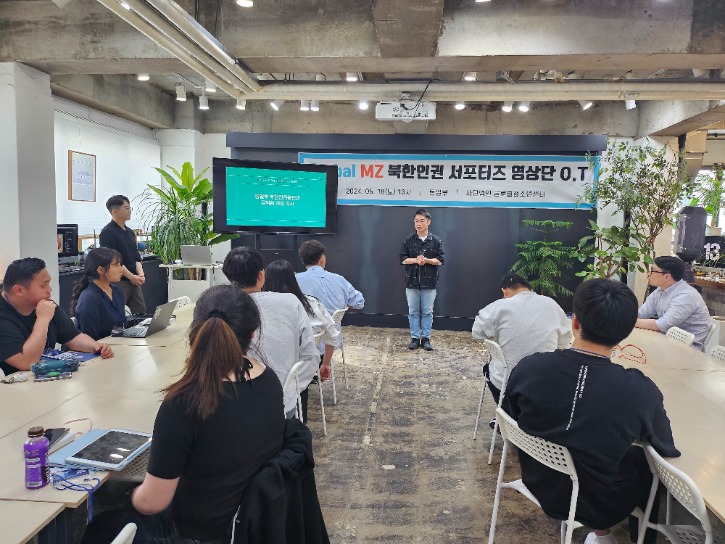 KakaoTalk_20240518_153611965_03.jpg