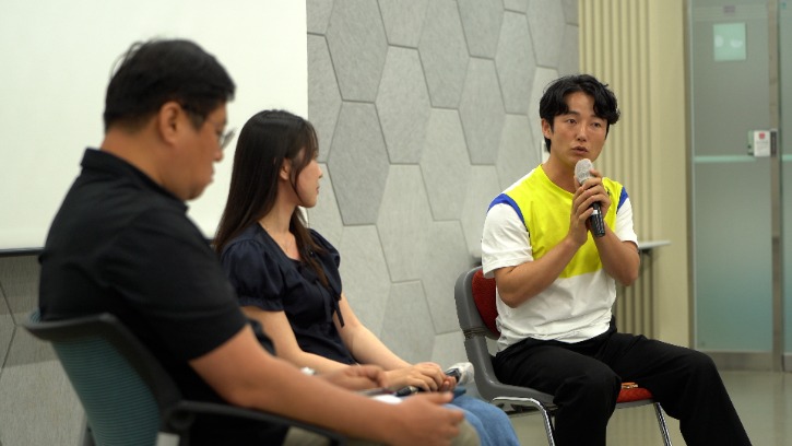 KakaoTalk_20250601_183926534_09.jpg