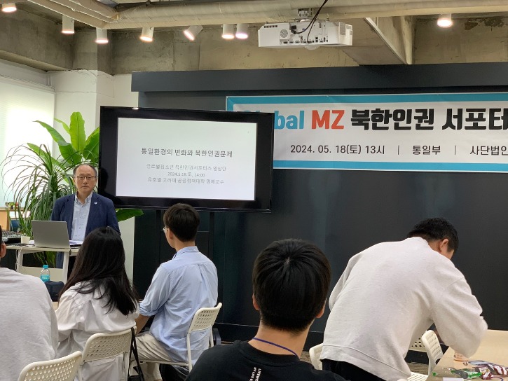 KakaoTalk_20240520_092133264_01.jpg