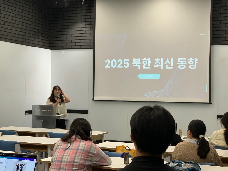 KakaoTalk_20250527_104427413_05.jpg