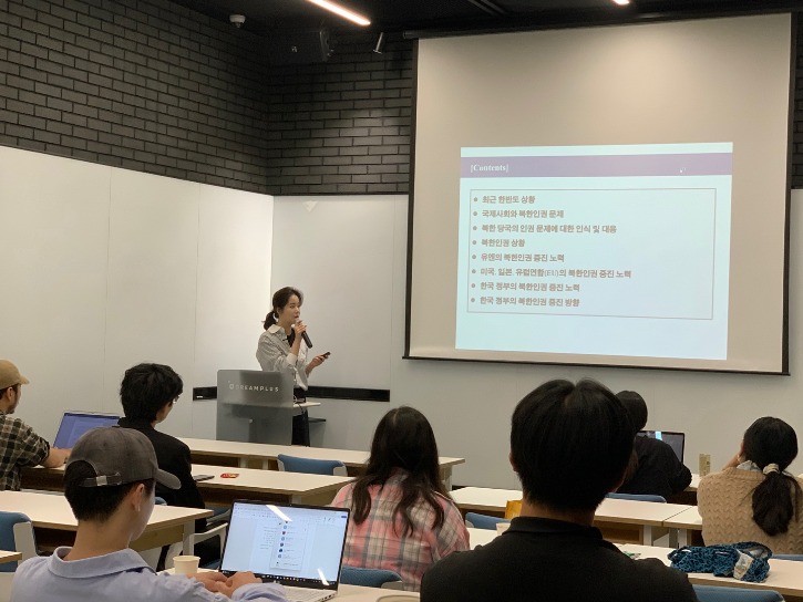 KakaoTalk_20250527_104427413_03.jpg