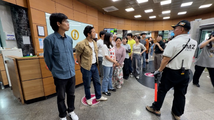 KakaoTalk_20250601_183936925_13.jpg