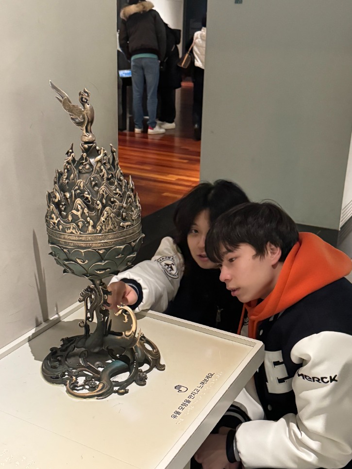 KakaoTalk_20251229_143025130_15.jpg