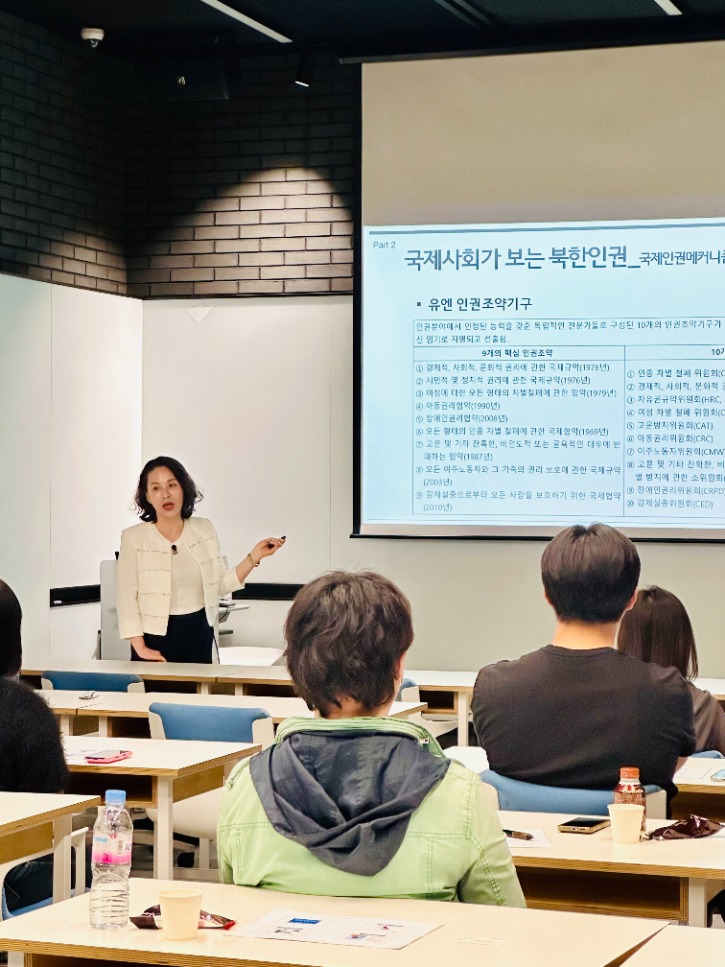 KakaoTalk_20250517_163329650_29.jpg