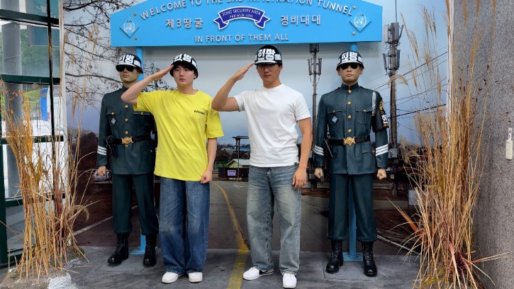KakaoTalk_20250601_183936925_07.jpg