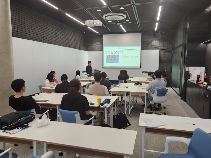 KakaoTalk_20240528_101241126.jpg