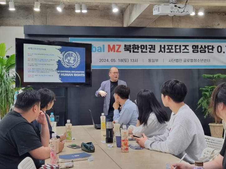 KakaoTalk_20240520_091644780_01.jpg
