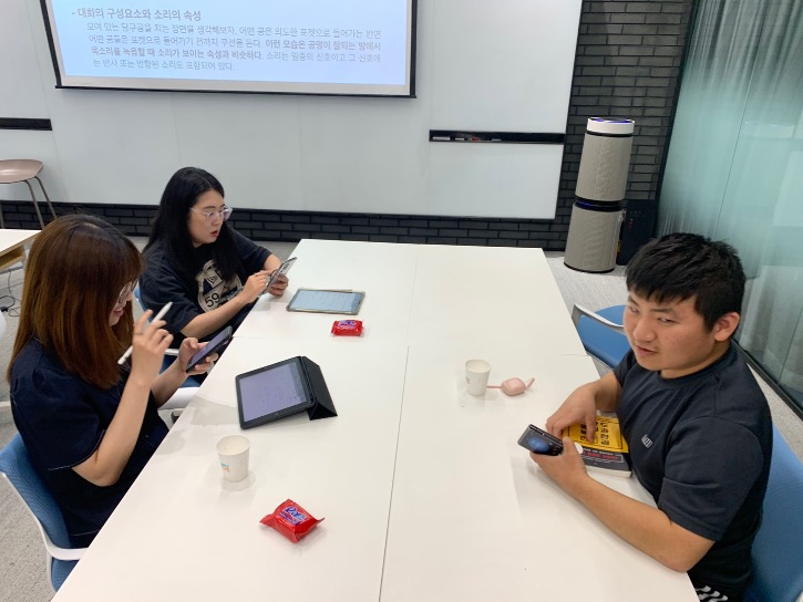 KakaoTalk_20240528_101241126_03.jpg