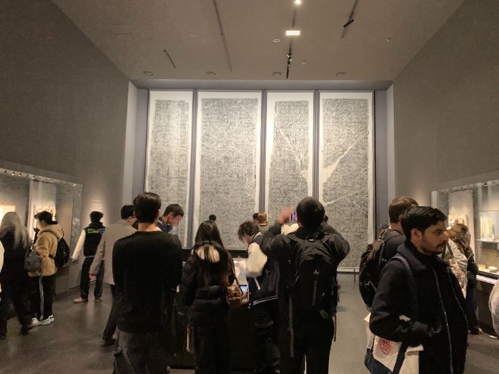 KakaoTalk_20251230_151023539_07.jpg