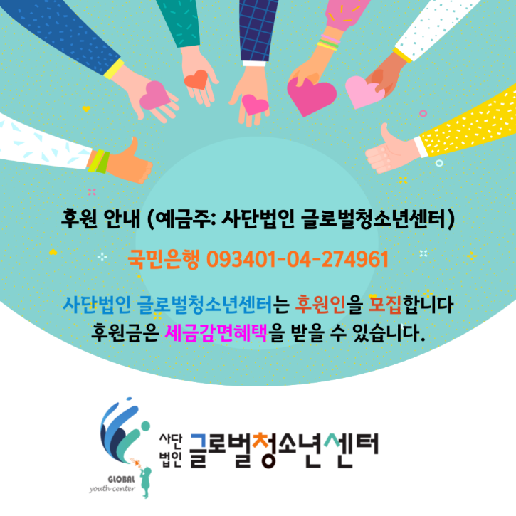 7.png