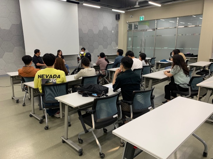 KakaoTalk_20250602_125609395_07.jpg