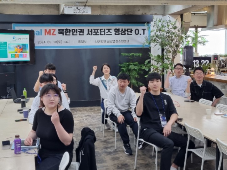 KakaoTalk_20240520_091644780_15.jpg