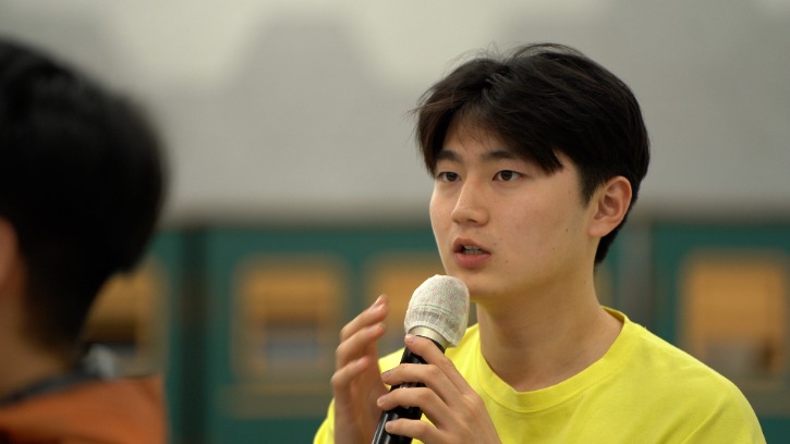 KakaoTalk_20250601_183926534_03.jpg