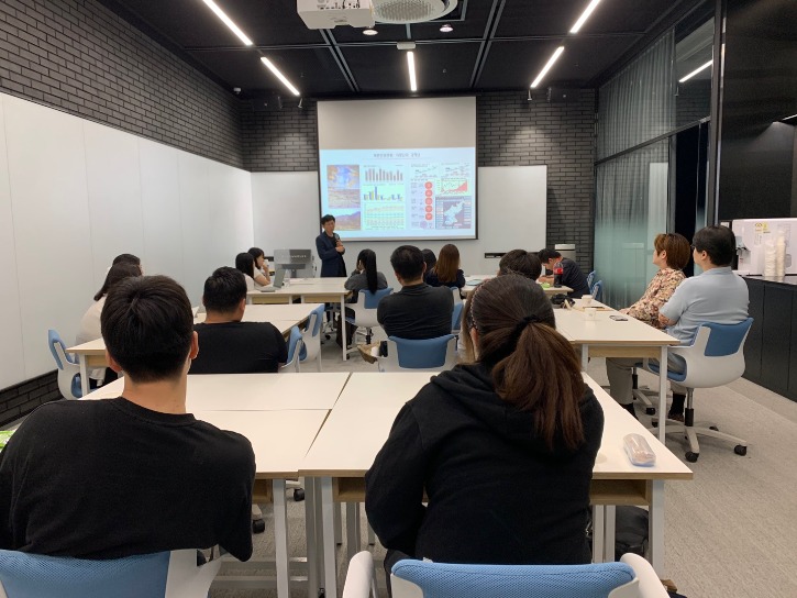 KakaoTalk_20240528_101241126_15.jpg