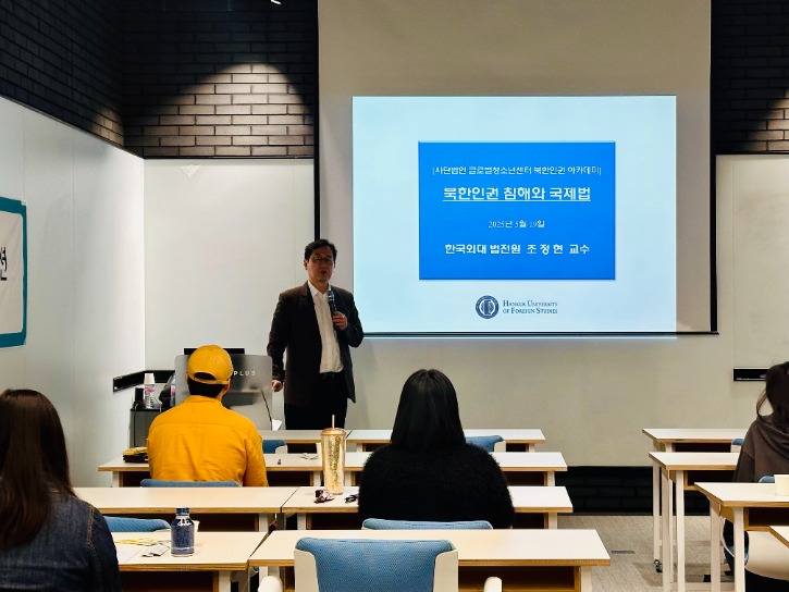 KakaoTalk_20250517_163329650_12.jpg