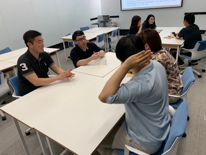 KakaoTalk_20240528_101241126_05.jpg
