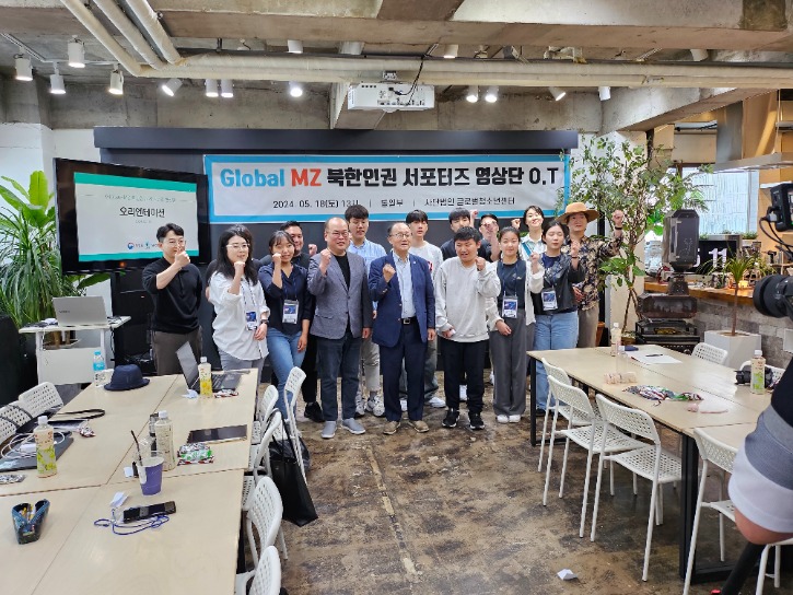 KakaoTalk_20240518_153611965_27.jpg