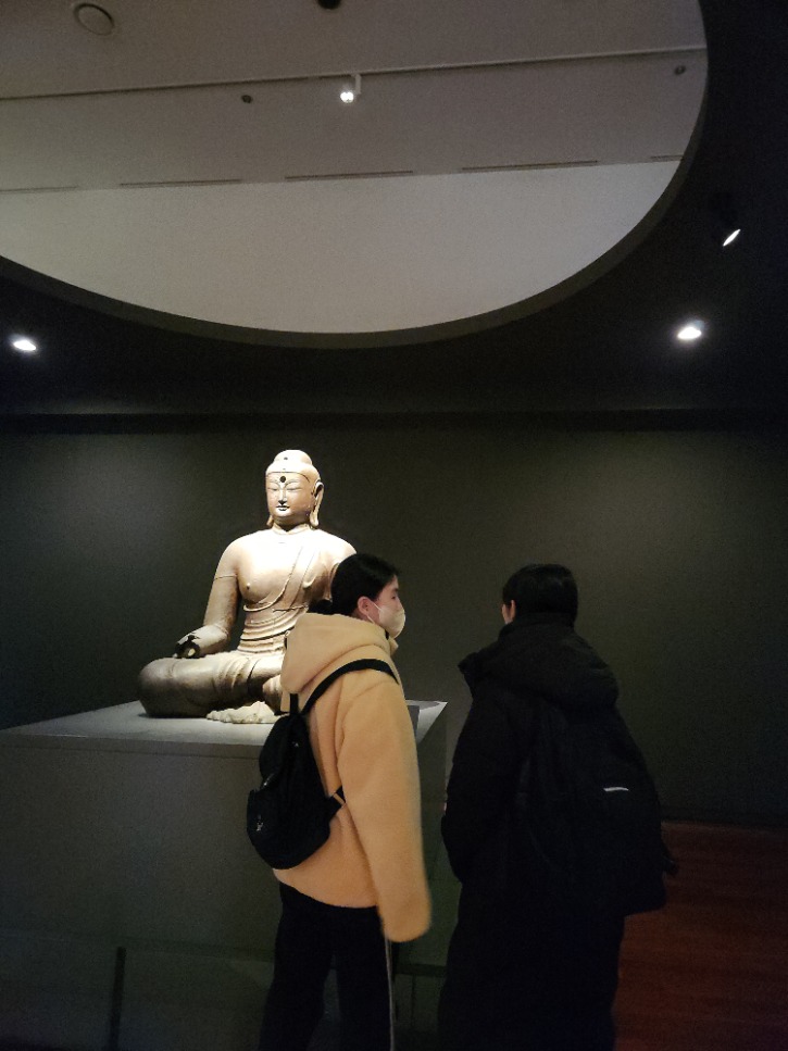 KakaoTalk_20251229_141624775_02.jpg
