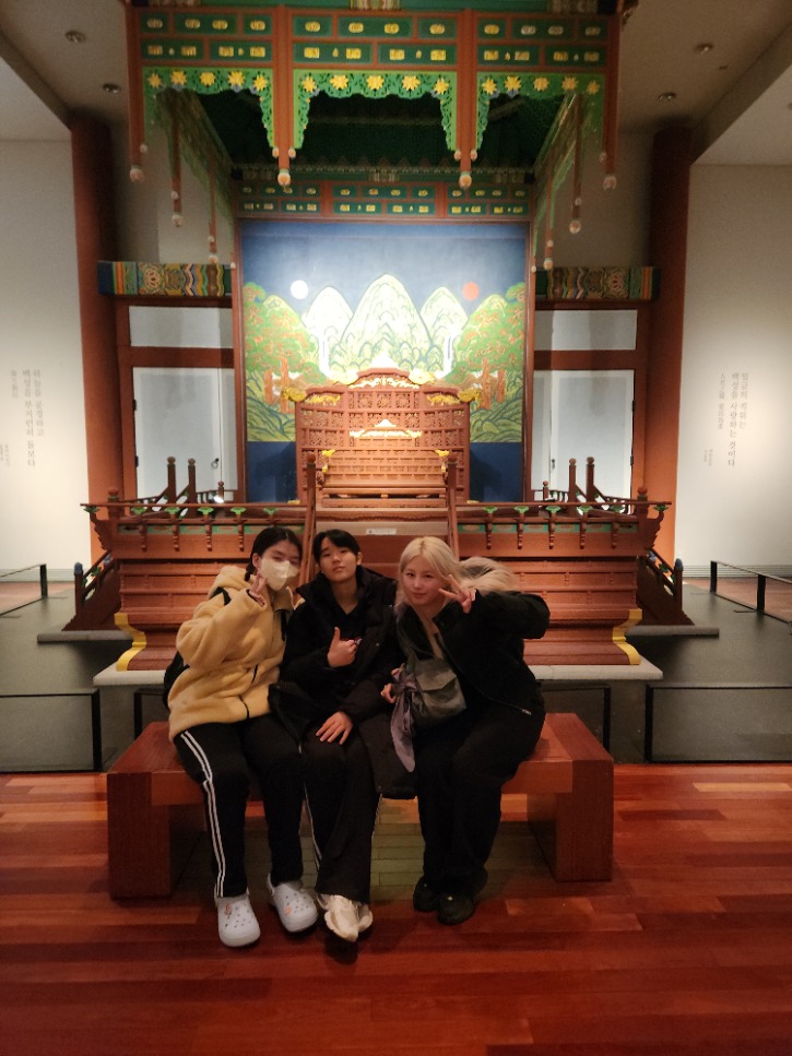KakaoTalk_20251229_141624775.jpg
