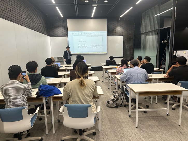 KakaoTalk_20250527_104640745_02.jpg