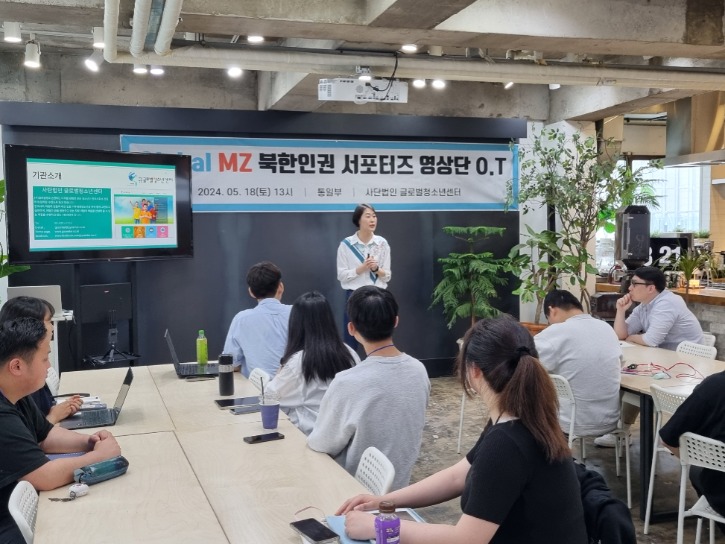 KakaoTalk_20240520_091641111_01.jpg