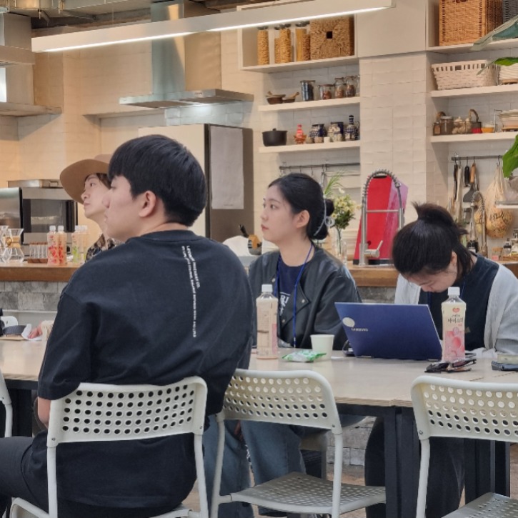 KakaoTalk_20240520_091644780_09.jpg